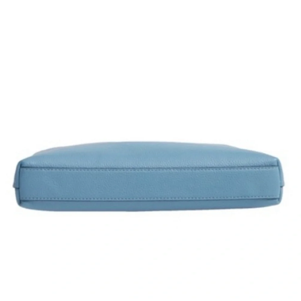 NWT Authentic Tory Burch Everly Swingpack/Bag/Crossbody - Picture 5 of 17